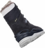 Lowa Calceta Evo GTX Winterschuhe