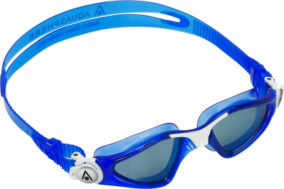 Aqua Sphere Kayenne Schwimmbrille