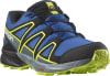 Salomon Speedcross CSWP Laufschuhe