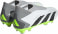 Predator Accuracy.3 LL FG Fußballschuhe