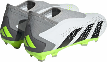Predator Accuracy.3 LL FG Fußballschuhe
