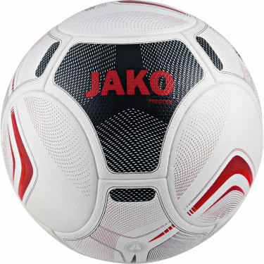 Prestige Fußball