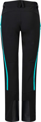 Montura Trace Softshellhose