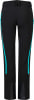 Montura Trace Softshellhose