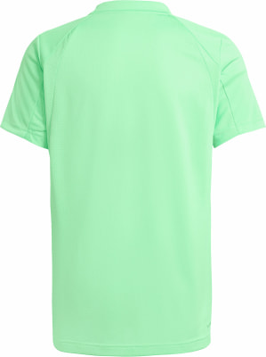 adidas Boys Club Climacool Tennisshirt