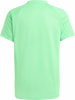 adidas Boys Club Climacool Tennisshirt