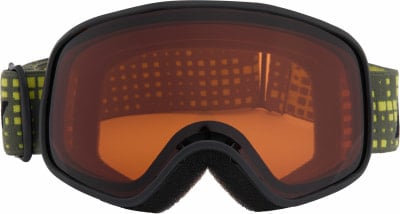 McKINLEY Tempo Skibrille