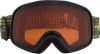 McKINLEY Tempo Skibrille