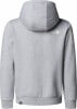 The North Face Simple Dome Hoodie