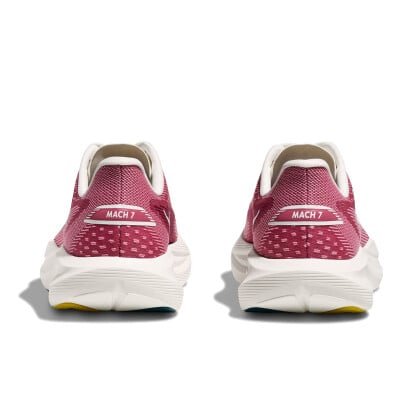 Hoka Dám. bežecká obuv W Mach 7 veï. US