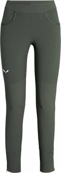 Salewa Agner Durastretch Tights