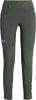 Salewa Agner Durastretch Tights