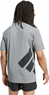 adidas Terrex Xperior Laufshirt