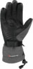 KinetiXx Alina Skihandschuhe mit Touchfunktion