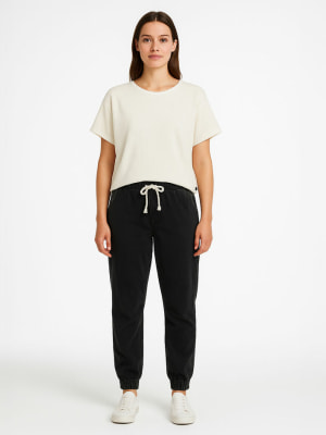 Protest Prtlouas T-Shirt