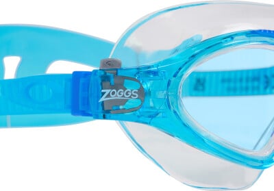 Zoggs Super Seal Mask Zoggs Super Seal Mask