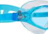 Zoggs Super Seal Mask