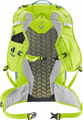 Deuter Speed Lite 25 Wanderrucksack