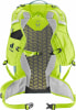 Deuter Speed Lite 25 Wanderrucksack