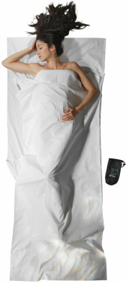 Cocoon Travel Sheet Reiseschlafsack