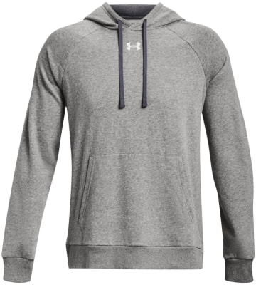 Under Armour Rival Fleece Hoodie