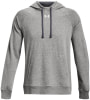 Under Armour Rival Fleece Hoodie