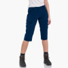 Schöffel Caracas2 3/4 Wanderhose