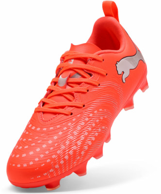 Puma Future Ultra 9 Play FG/AG Fußballschuhe Puma Future Ultra 9 Play FG/AG Fußballschuhe