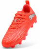 Puma Future Ultra 9 Play FG/AG Fußballschuhe