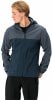 Vaude Moab 2,5L Regenjacke mit Kapuze