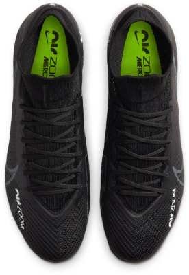 Nike Zoom Superfly Pro FG Fußballschuhe