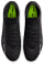Zoom Superfly Pro FG felnőtt stoplis cipő