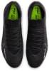 Nike Zoom Superfly Pro FG Fußballschuhe
