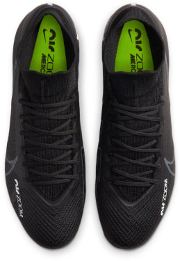Zoom Superfly Pro FG felnőtt stoplis cipő