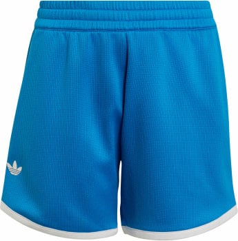 adidas B CLASSICS SH Tennisshorts