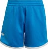 adidas B CLASSICS SH Tennisshorts