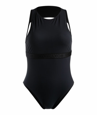 Roxy Active Tech Badeanzug