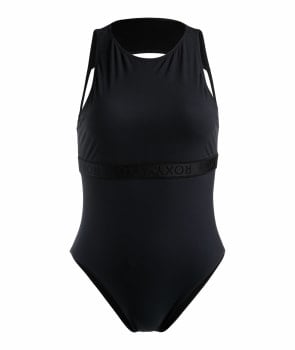 Roxy Active Tech Badeanzug