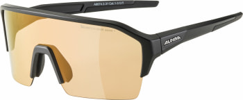 Alpina Ram HVLM Sportsonnenbrille