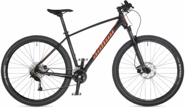 Spirit 29 2023 horské kolo