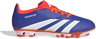 adidas Predator Club FxG Fußballschuhe