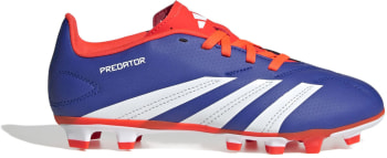 adidas Predator Club FxG Fußballschuhe