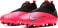 Phantom VSN 2 Elite DF Fußballschuhe