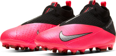Phantom VSN 2 Elite DF Fußballschuhe