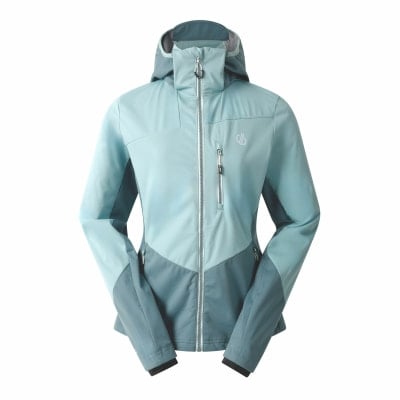 Dare 2b Lexan II outdoorová bunda