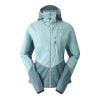 Dare 2b Lexan II outdoorová bunda