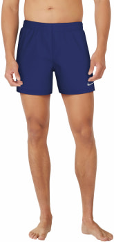 Nike 5 Volley Short férfi fürdősort