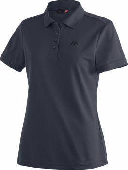 Maier Sports Ulrike Poloshirt