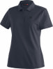Maier Sports Ulrike Poloshirt