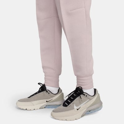 Nike Tech Fleece Jogginghose